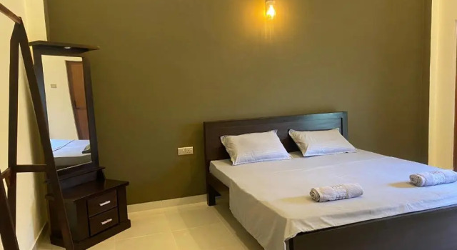 Negombo 146 Homestay