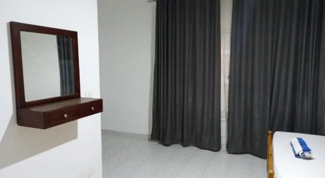 Moon Beach 03 bed Rooms Villa, Prenota Villa Hurghada Mar Rosso