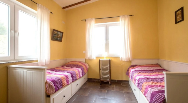 Villa With 6 Bedrooms in Finestrat, With Wonderful Mountain View, Priv, Забронировать Вилла Виллы Финестрат, Вилла
