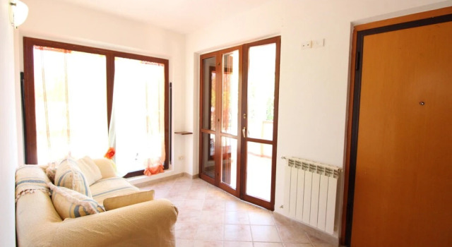 Villa With 2 Bedrooms in Grosseto, With Enclosed Garden and Wifi Near the Beach, Boek Villa Poggio Cavallo Toscane