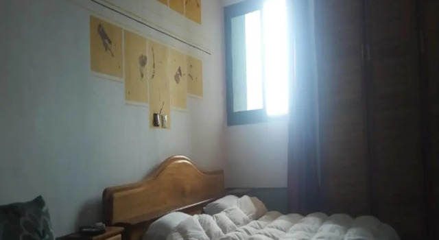Люкс Comfort c 1 комнатой с балконом Complexe Hôtelier Paris Village