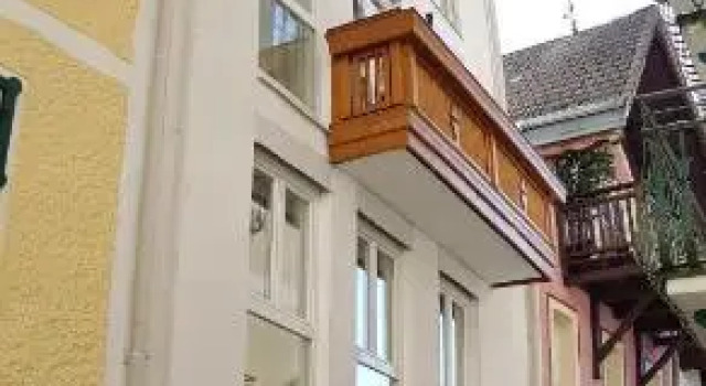 Pfamhaus Luxury Apartments, Book Apartment Sankt Wolfgang im Salzkammergut 