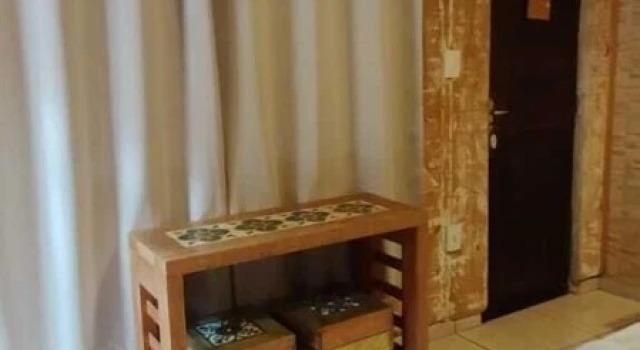 Pousada Sitio Das Flores, Забронировать Отель Нова-Лима Минас-Жерайс