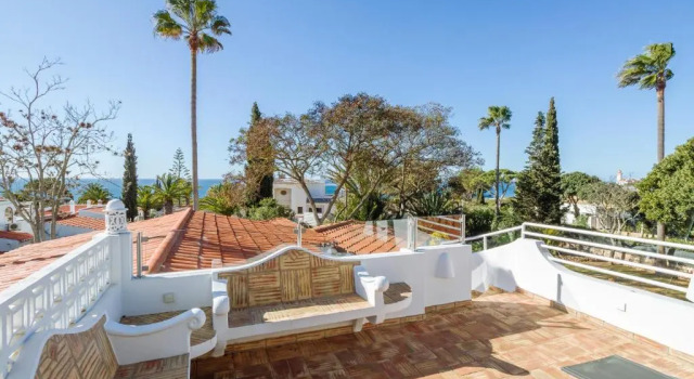 Casa Shambala