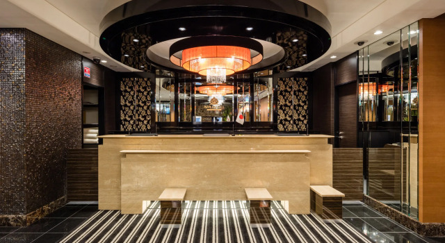APA Hotel Keisei Ueno Ekimae