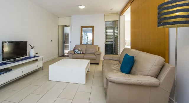 1 Bright Point Apartment 2104, Забронировать Апартаменты/квартира Апартаменты Острова Магнетика, Апартаменты/квартира