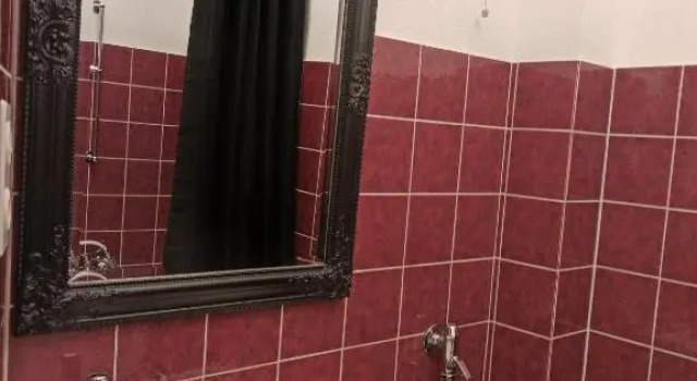 VIKARO Apartment