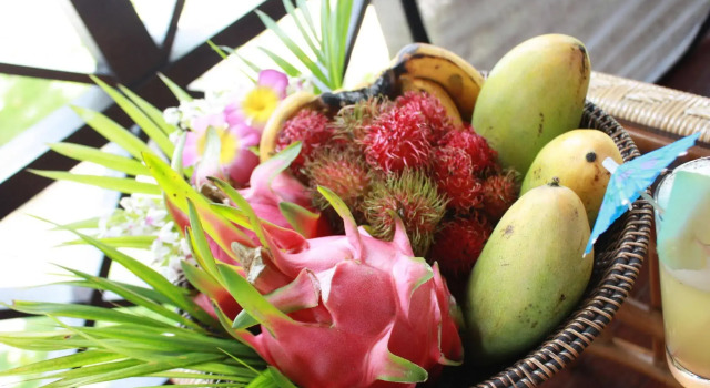 The Reef Dive Resort, Boek Resort SPA-hotels in Borneo, SPA