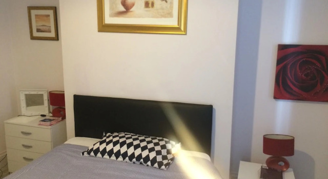 Cheapsleepz 40 Moscow Drive, Buchen Sie Hotel West Derby Merseyside
