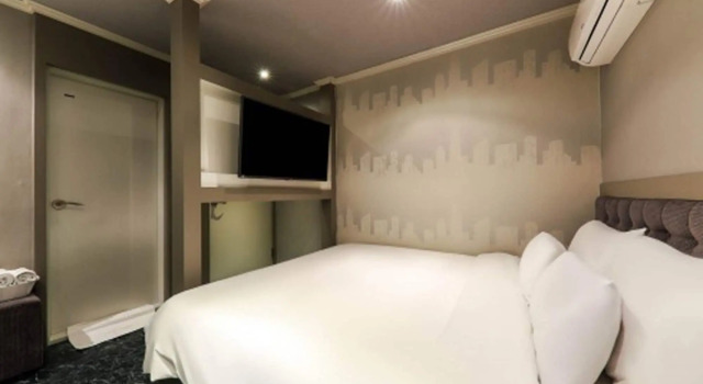 Waba Motel