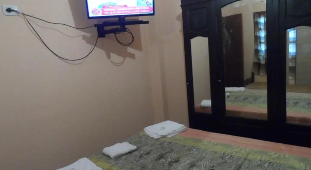 Alquiler Temporario Salta
