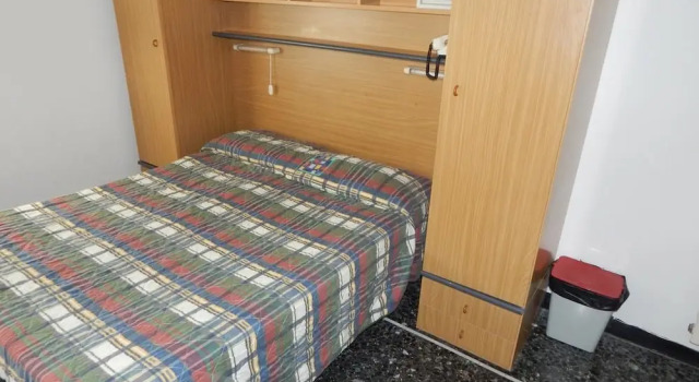 Hotel Gino