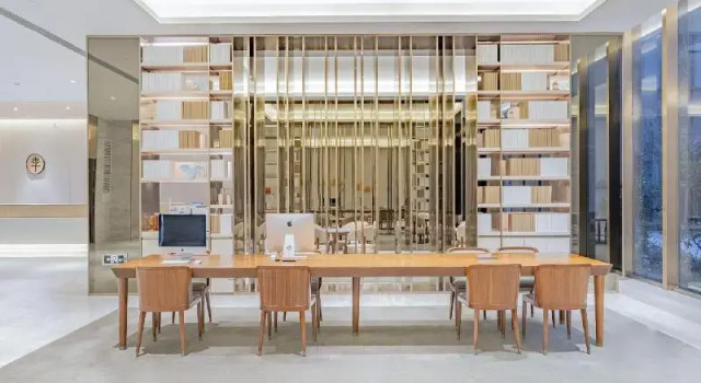 JI Hotel Beijing Daxing Lvdibinfen City, Book Hotel Xihongmen Beijing Area