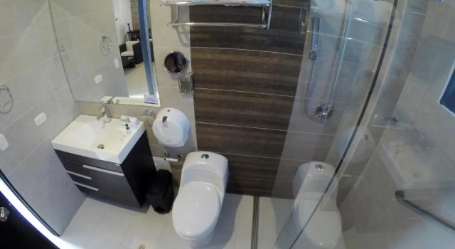 Полулюкс Hotel Boutique Duranta