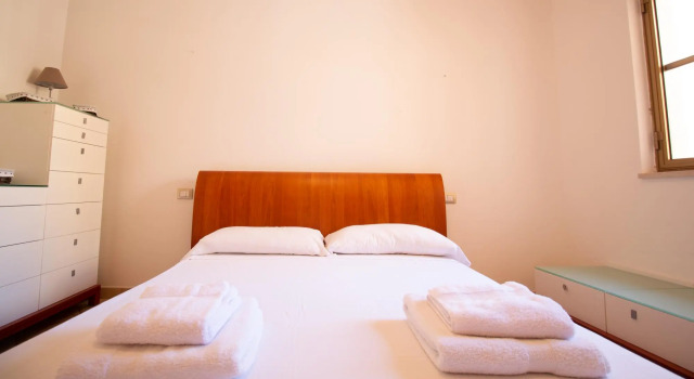 Welcomely - S Imbucada Home, Rezervați Hotel San Vero Milis Sardinia South