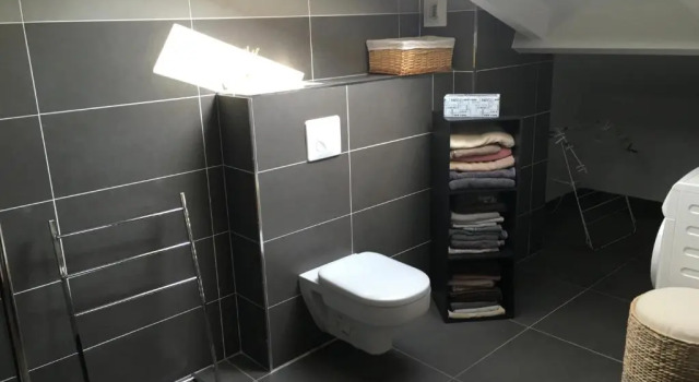 Апартаменты Appartements Porto-Piano