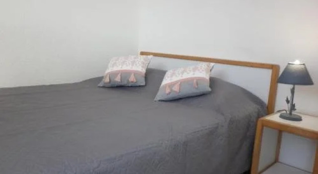 De La Plage - Inh 31428