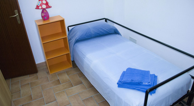 Makara Case Vacanza, Book Hotel Hotels in Sicily with a Pool, Swimming Pool