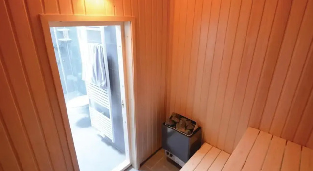 Appartement Seestern B, Varaa Huoneisto Schönhagen Schleswig-Holstein