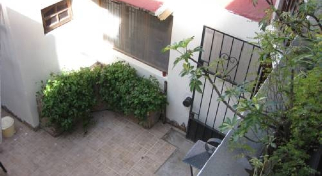 Hostel Imara, Book Hostel / Vandrerhjem Hostels i Rosario, Hostel / Vandrerhjem