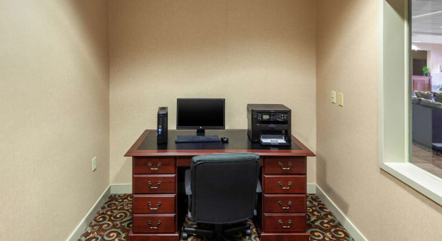 Quality Inn Smyrna, Prenota Hotel Smyrna Delaware