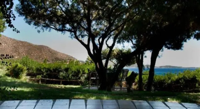 Villa I Rosmarini, Réserver Villa Villasimius Costa Rei
