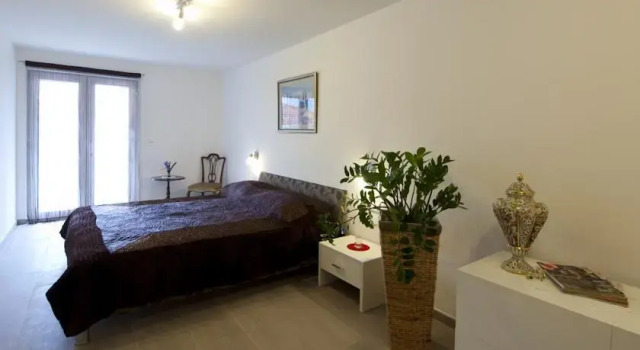 Villa Jolanda Apartments, Забронировать Апартаменты/квартира Апартаменты Региона Дубровника, Апартаменты/квартира