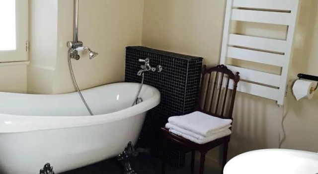 Номер Standard La Petite Cour - Périgueux