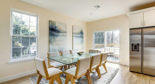 Walk to Keansburg Beach! Family Home w/ Pool, Rezervasyon Tatil Evi Keansburg New Jersey