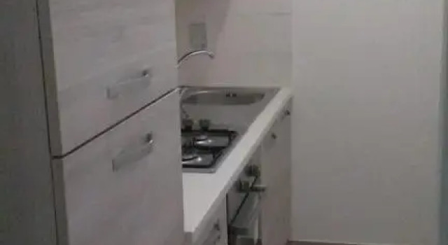Zona Maldive del Salento, Vistamare2, Sabbia 10'a piedi, BBQ, 2 Bagni, 2 Clima, Posto Auto Esclusivo