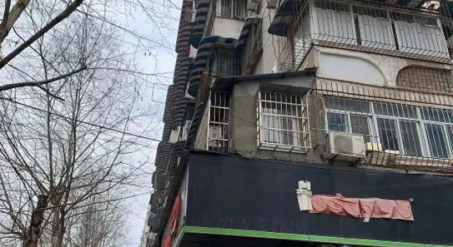 Xiyuan Accommodation (Wuhan Union Hospital Zhongshan Park Branch), Забронировать Отель Ухань Хубэй, рядом с Zhongshan Park Station
