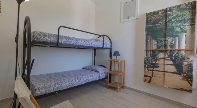 2034 Villa Panorama