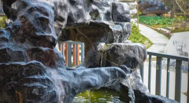 Wuxi one mountain one night Hotel(flower shop in Lingshan Town), Prenota Hotel Wuxi Jiangsu