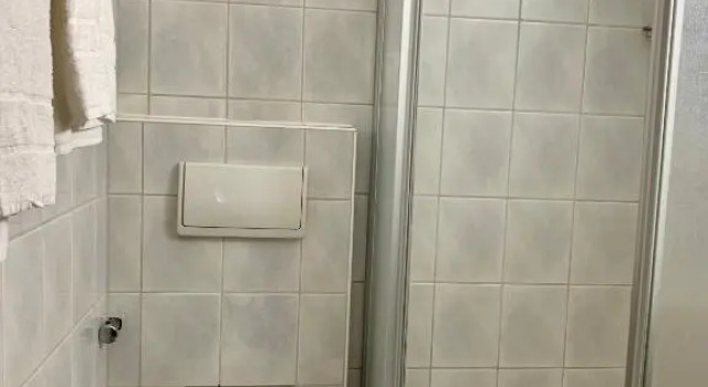 Standard chambre DUA Hotel
