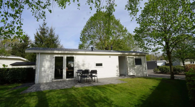 House Berkel 4 Lochem, Prenota Hotel Lochem Achterhoek