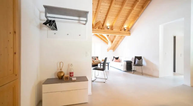Chasa Stradun 400, Book Hotel Scuol Grisons