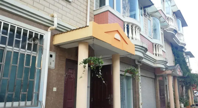 Kunming Stay Hostel, Book Hostel Hostels in Kunming, Hostel