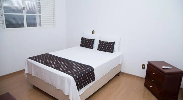 Люкс Hotel dos Lagos