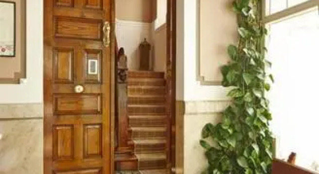 Hotel Atalaya, Varaa Hotelli Mundaka 