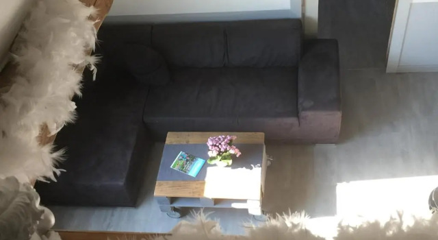 Appartement lâROMEantic