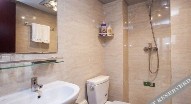 Huahua Hostel (Guanyinqiao), Забронировать Хостел Jiang Bei Чунцин, рядом с Станция метро Niujiaotuo