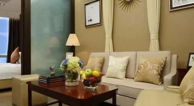 Atour Hotel Nanjing Xinjiekou Deji Plaza, Book Hotel Hotels in Jiangsu with Breakfast, Breakfasts