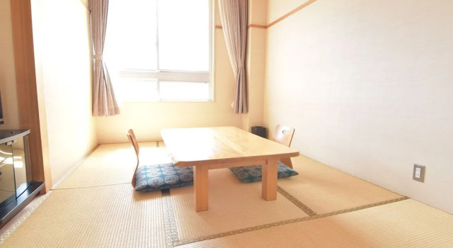 ブナの里白神館 buna no sato shirakamikan, Réserver Hôtel  