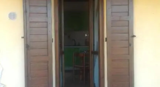 Home Easy Home, Spoleto, Varaa Hotelli Spoleto Umbria