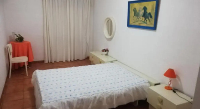 Apartamento Tiago, Забронировать Апартаменты/квартира Синиш Побережье Алентежу, рядом с Центр культуры и искусства Синеша