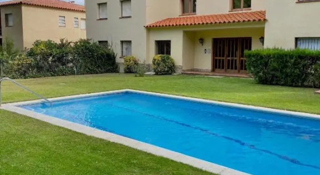 Melis Mar - Apartamento con vistas en Pals, Забронировать Апартаменты/квартира Апартаменты Baix Empordà, Апартаменты/квартира