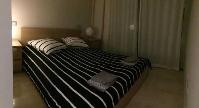 Villa Golf Las Colinas
