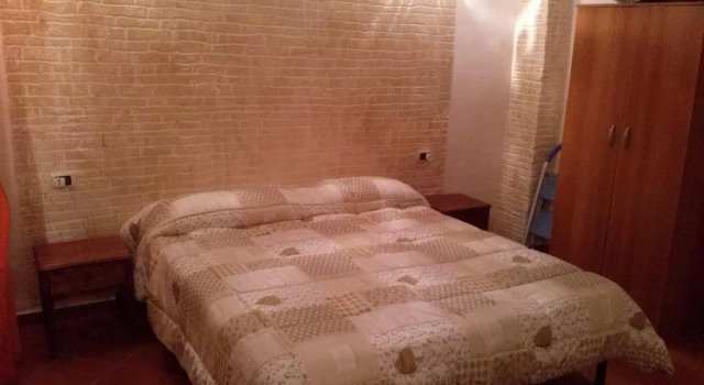 Bauernhof Voischl - Graspointner, Prenota Hotel Innerschwand Mondseeland