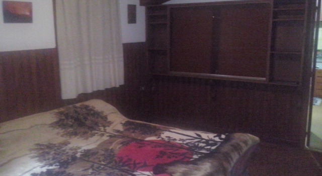 Номер Standard Tiger House Guest House