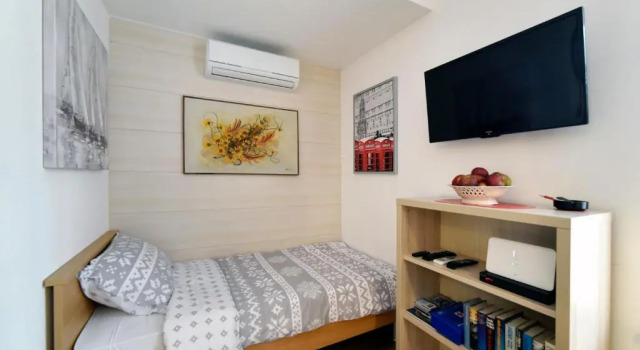 Apartment Gollner